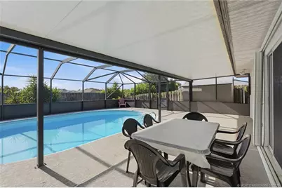 2509 NE 18th Lane, Jensen Beach, FL 34957 - Photo 6