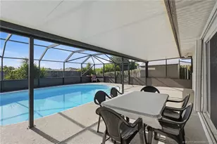 2509 NE 18th Ln, Jensen Beach, FL 34957 - Photo 6