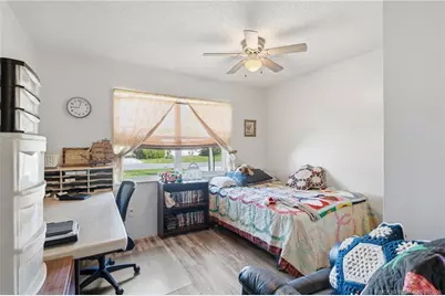 2509 NE 18th Lane, Jensen Beach, FL 34957 - Photo 14