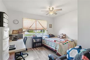 2509 NE 18th Ln, Jensen Beach, FL 34957 - Photo 14