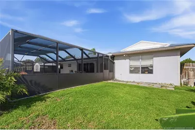2509 NE 18th Lane, Jensen Beach, FL 34957 - Photo 24