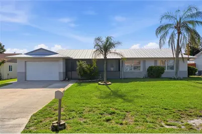 2509 NE 18th Lane, Jensen Beach, FL 34957 - Photo 1