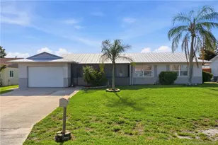 2509 NE 18th Ln, Jensen Beach, FL 34957 - Photo 1