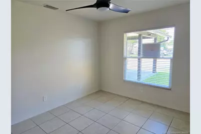 4508 SE Salvatori Road, Stuart, FL 34997 - Photo 28