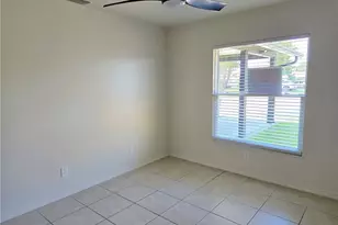 4508 SE Salvatori Rd, Stuart, FL 34997 - Photo 28