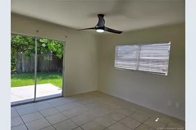 4508 SE Salvatori Road, Stuart, FL 34997 - Photo 16