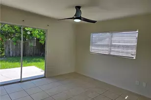 4508 SE Salvatori Rd, Stuart, FL 34997 - Photo 16
