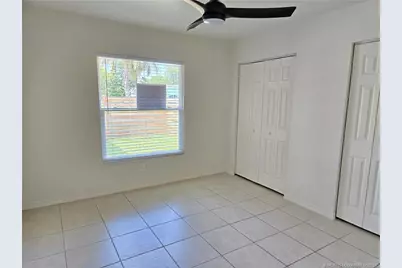 4508 SE Salvatori Road, Stuart, FL 34997 - Photo 26