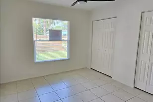 4508 SE Salvatori Rd, Stuart, FL 34997 - Photo 26