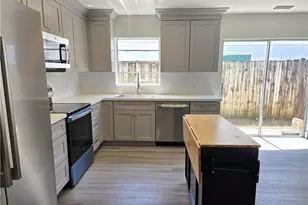 4508 SE Salvatori Rd, Stuart, FL 34997 - Photo 6