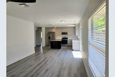 4508 SE Salvatori Road, Stuart, FL 34997 - Photo 12
