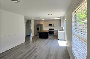 4508 SE Salvatori Rd, Stuart, FL 34997 - Photo 12