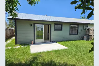 4508 SE Salvatori Road, Stuart, FL 34997 - Photo 4