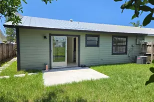 4508 SE Salvatori Rd, Stuart, FL 34997 - Photo 4