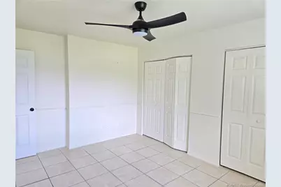 4508 SE Salvatori Road, Stuart, FL 34997 - Photo 22