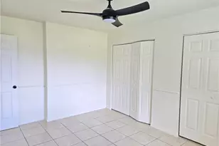 4508 SE Salvatori Rd, Stuart, FL 34997 - Photo 22