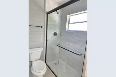4508 SE Salvatori Road, Stuart, FL 34997 - Photo 18