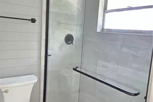 4508 SE Salvatori Rd, Stuart, FL 34997 - Photo 18