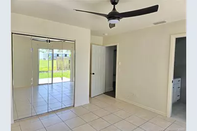 4508 SE Salvatori Road, Stuart, FL 34997 - Photo 14