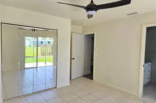4508 SE Salvatori Rd, Stuart, FL 34997 - Photo 14