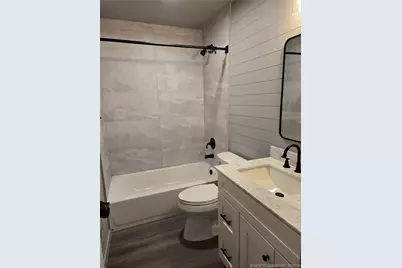 4508 SE Salvatori Road, Stuart, FL 34997 - Photo 24