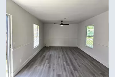 4508 SE Salvatori Road, Stuart, FL 34997 - Photo 10