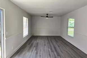 4508 SE Salvatori Rd, Stuart, FL 34997 - Photo 10