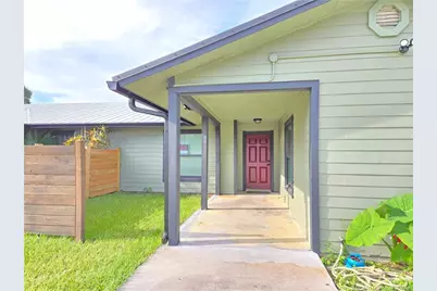 4508 SE Salvatori Road, Stuart, FL 34997 - Photo 2