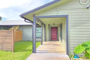 4508 SE Salvatori Rd, Stuart, FL 34997 - Photo 2