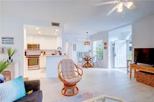 411 NE Plantation Rd, Stuart, FL 34996 - Photo 10