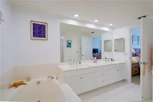 411 NE Plantation Rd, Stuart, FL 34996 - Photo 34