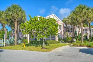 411 NE Plantation Rd, Stuart, FL 34996 - Photo 4