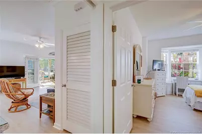 411 NE Plantation Road #511, Stuart, FL 34996 - Photo 24