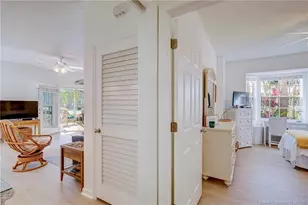 411 NE Plantation Rd, Stuart, FL 34996 - Photo 24