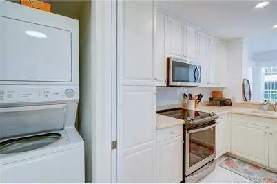 411 NE Plantation Road #511, Stuart, FL 34996 - Photo 20