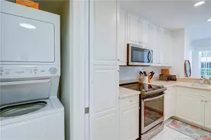 411 NE Plantation Rd, Stuart, FL 34996 - Photo 20
