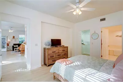 411 NE Plantation Road #511, Stuart, FL 34996 - Photo 30
