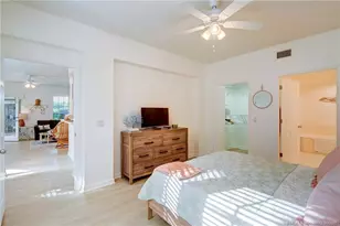 411 NE Plantation Rd, Stuart, FL 34996 - Photo 30