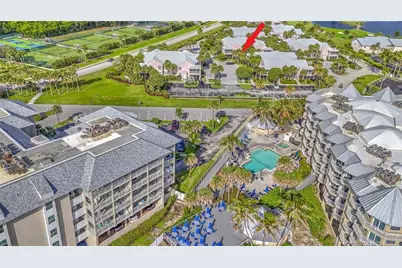 411 NE Plantation Road #511, Stuart, FL 34996 - Photo 42