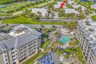 411 NE Plantation Rd, Stuart, FL 34996 - Photo 42