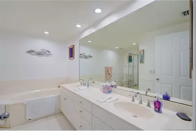 411 NE Plantation Road #511, Stuart, FL 34996 - Photo 32