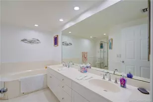 411 NE Plantation Rd, Stuart, FL 34996 - Photo 32