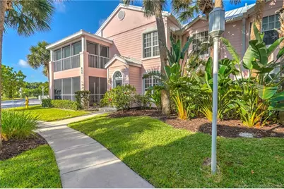 411 NE Plantation Road #511, Stuart, FL 34996 - Photo 6