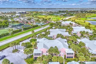411 NE Plantation Rd, Stuart, FL 34996 - Photo 44