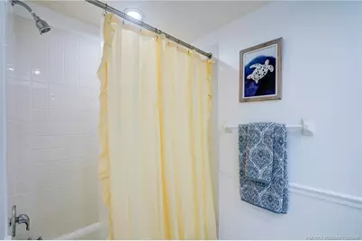 411 NE Plantation Road #511, Stuart, FL 34996 - Photo 22