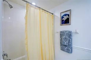 411 NE Plantation Rd, Stuart, FL 34996 - Photo 22