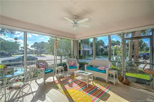 411 NE Plantation Rd, Stuart, FL 34996 - Photo 14