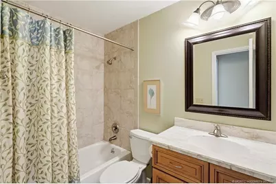 5757 SE Miles Grant Road, Stuart, FL 34997 - Photo 26