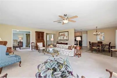 5757 SE Miles Grant Road, Stuart, FL 34997 - Photo 10