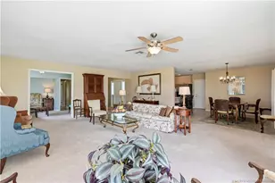 5757 SE Miles Grant Rd, Stuart, FL 34997 - Photo 10